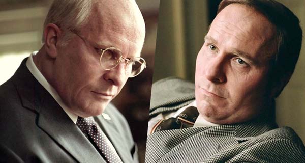 24. Eleştirmenlerin Seçimi Film Ödülleri açıklandı!