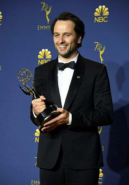 24. Eleştirmenlerin Seçimi Film Ödülleri açıklandı!