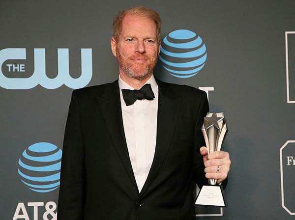 24. Eleştirmenlerin Seçimi Film Ödülleri açıklandı!