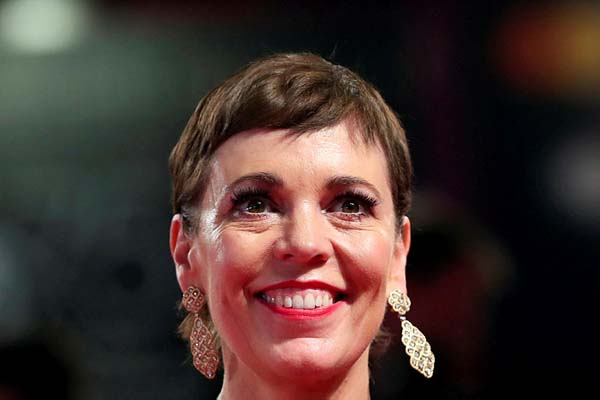 24. Eleştirmenlerin Seçimi Film Ödülleri açıklandı!