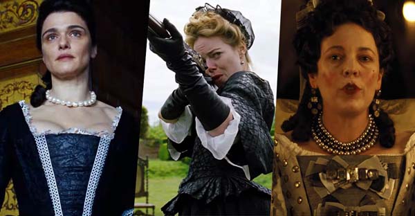 24. Eleştirmenlerin Seçimi Film Ödülleri açıklandı!