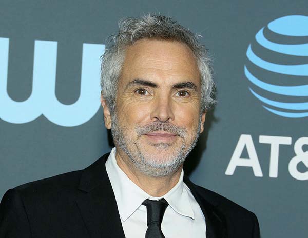 24. Eleştirmenlerin Seçimi Film Ödülleri açıklandı!