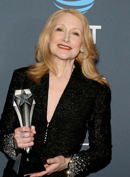 24. Eleştirmenlerin Seçimi Film Ödülleri açıklandı!