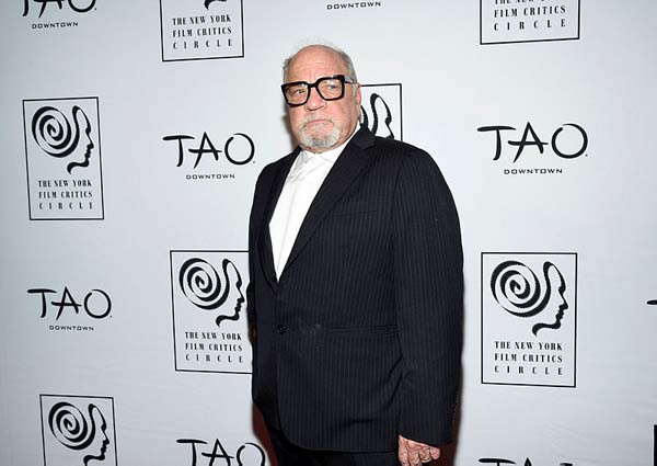 24. Eleştirmenlerin Seçimi Film Ödülleri açıklandı!