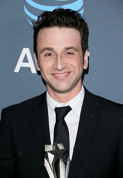 24. Eleştirmenlerin Seçimi Film Ödülleri açıklandı!