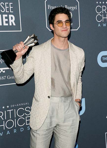 24. Eleştirmenlerin Seçimi Film Ödülleri açıklandı!