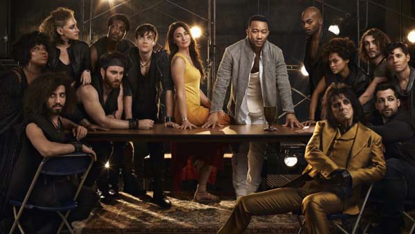 24. Eleştirmenlerin Seçimi Film Ödülleri açıklandı!