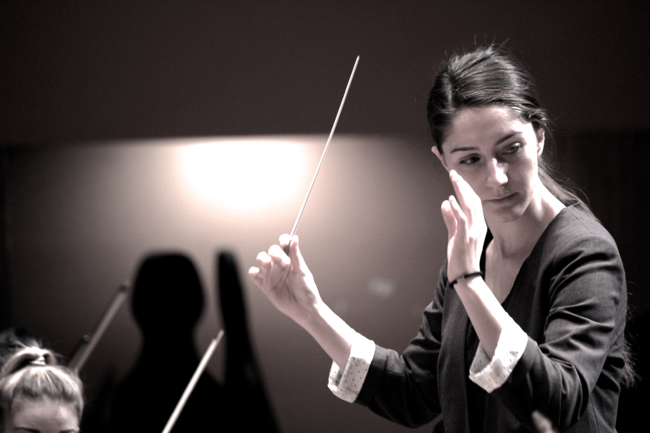 Nisan Ak | Hayattan Ne Öğrendim?