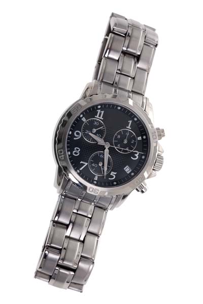 Erkekler için sevgililer günü için 11 hediye önerisi