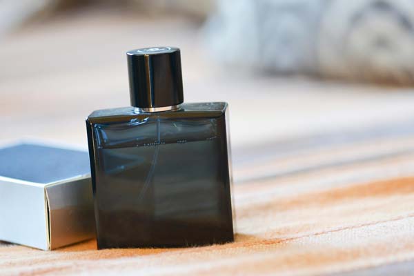 Erkekler için sevgililer günü için 11 hediye önerisi