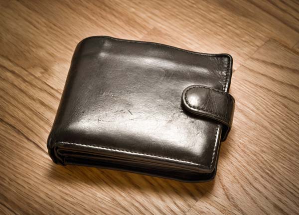 Erkekler için sevgililer günü için 11 hediye önerisi