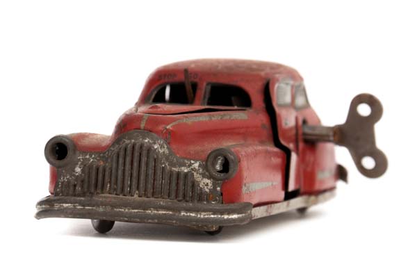 Erkekler için sevgililer günü için 11 hediye önerisi