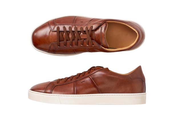 Erkekler için sevgililer günü için 11 hediye önerisi