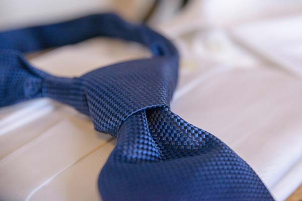 Erkekler için sevgililer günü için 11 hediye önerisi