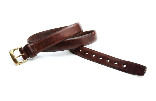 Erkekler için sevgililer günü için 11 hediye önerisi