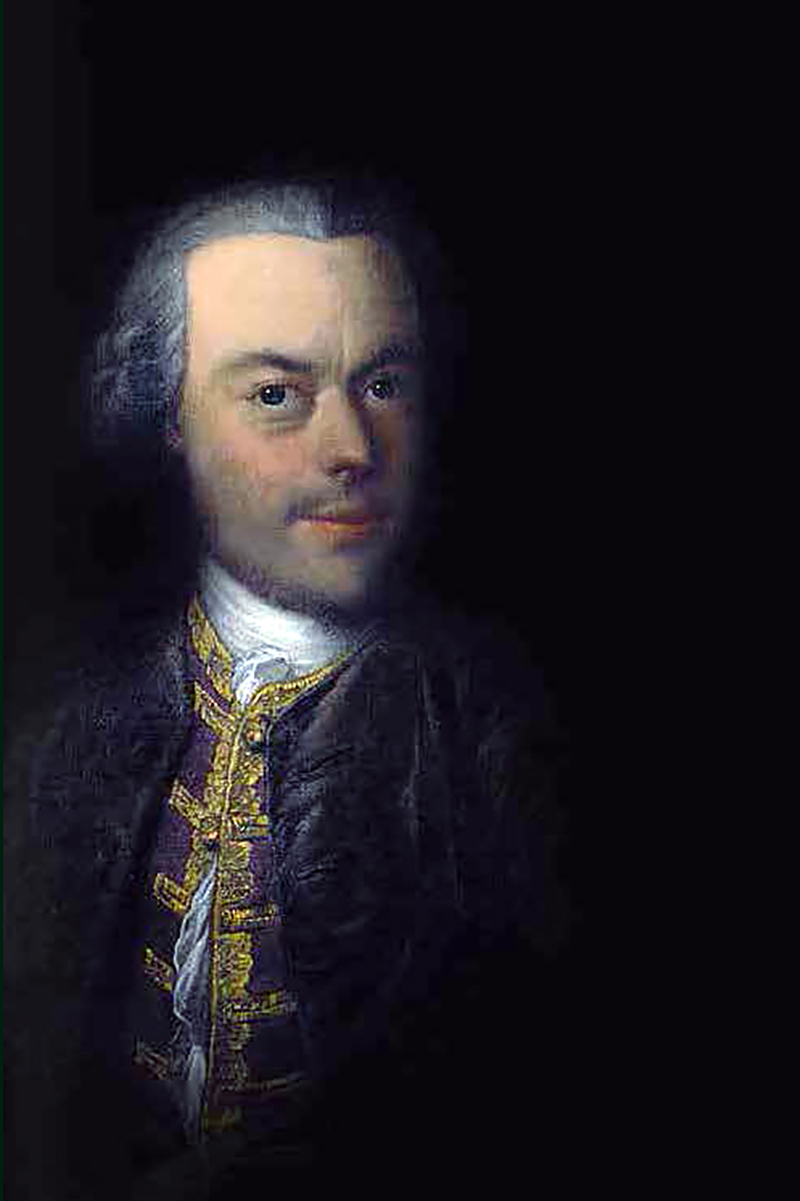 280. yıl | Jaquet Droz