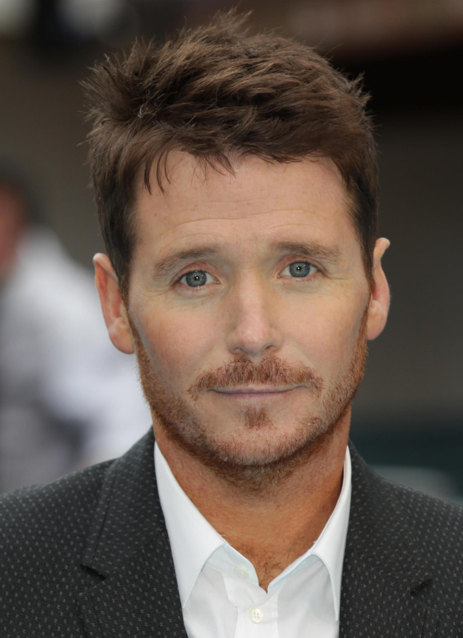 39. Altın Ahududu Ödülleri | Sinemanın en kötüleri