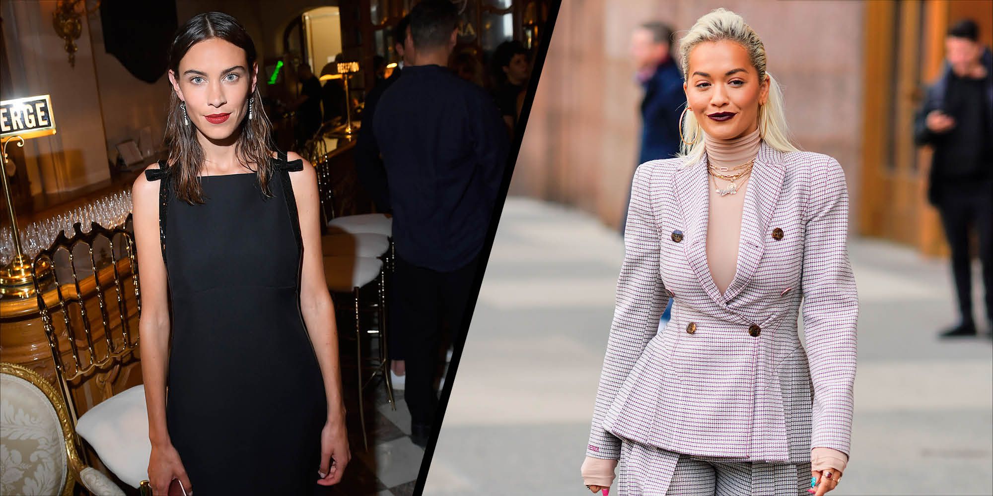 Influencer'lara sosyal medya uyarısı