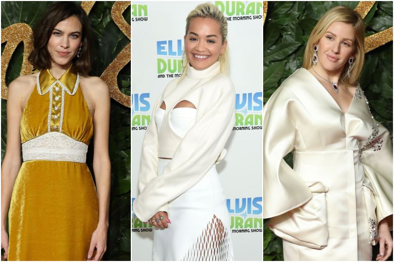 Influencer'lara sosyal medya uyarısı