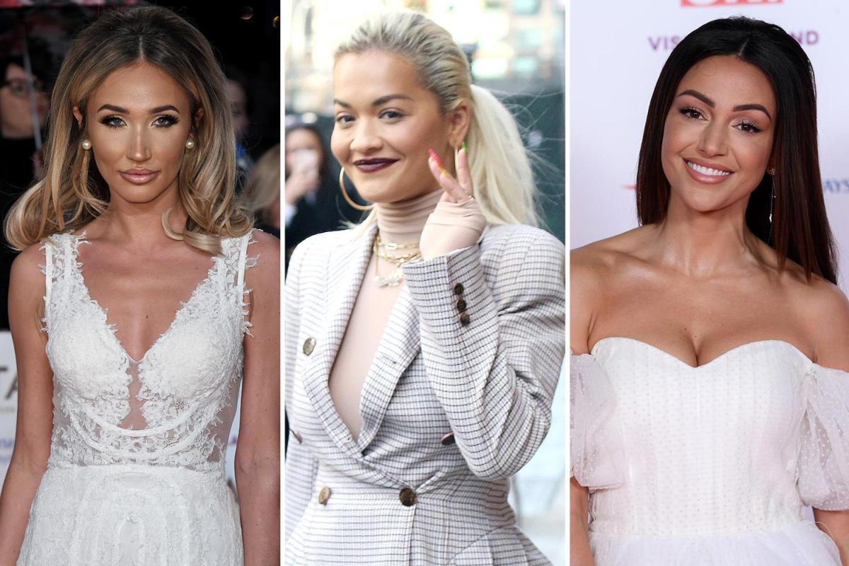 Influencer'lara sosyal medya uyarısı