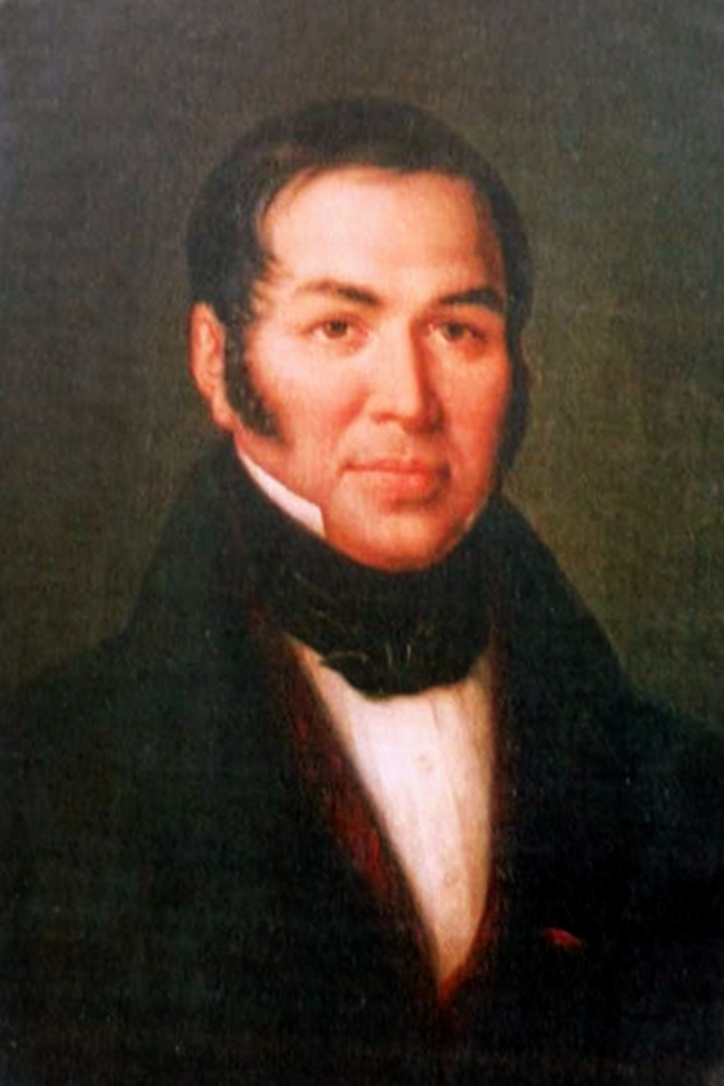 2018: Trendler ve saatler: Unutulmuş bir saat ustasının onuruna