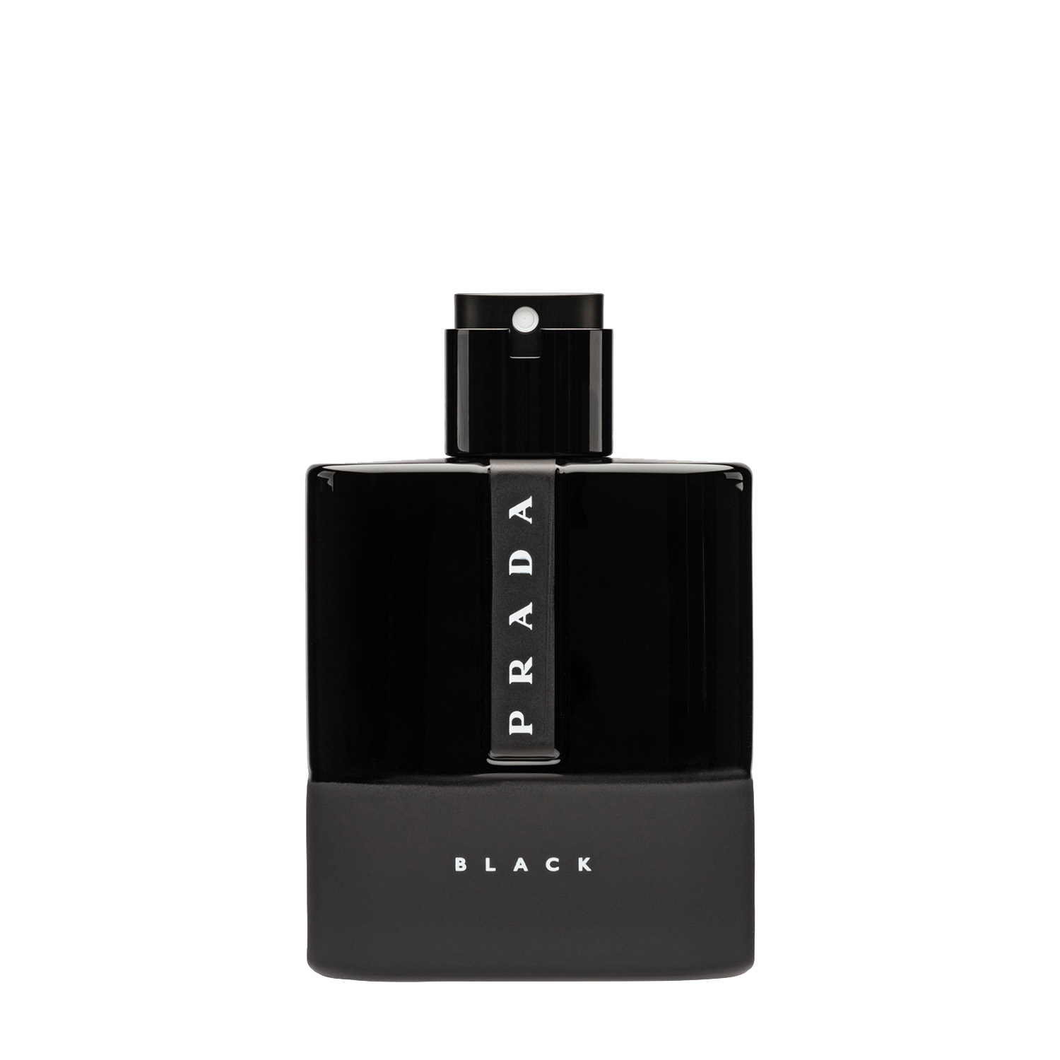 Bakım: Koku konusu önemli | Sonbahar-Kış