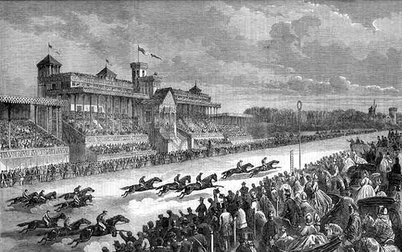 2018: Trendler ve saatler: Unutulmuş bir saat ustasının onuruna