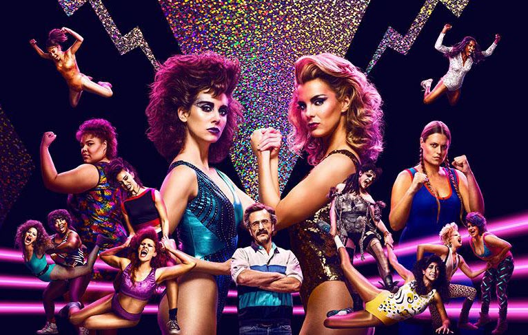 2019 SAG | 25.Ekran Oyuncuları Birliği Ödülleri