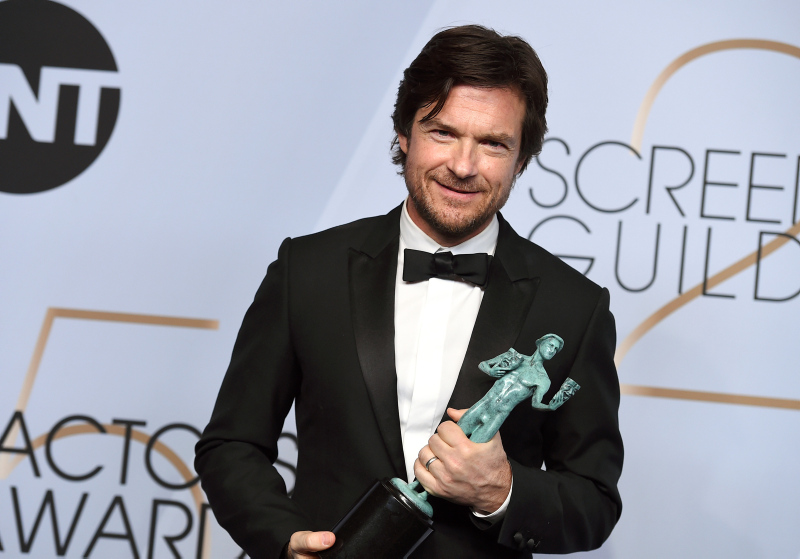 2019 SAG | 25.Ekran Oyuncuları Birliği Ödülleri