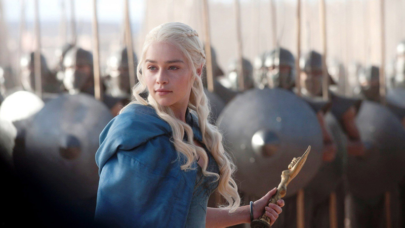 Game of Thrones: Final değerlendirmesi