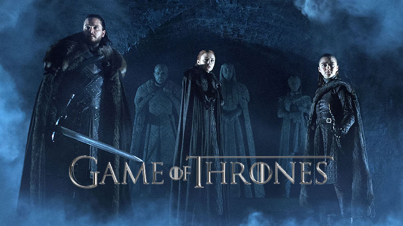 Game of Thrones: Final değerlendirmesi