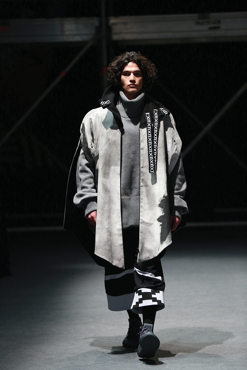 Tasarımcı Röportajı: Seydullah Yılmaz