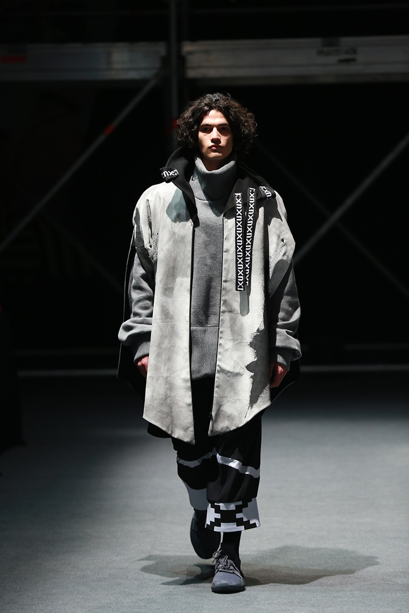 Tasarımcı Röportajı: Seydullah Yılmaz