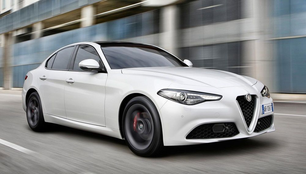 Otomobilde en çok tercih edilen renk belli oldu!