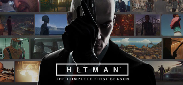 İşte ücretsiz Play Station 4 oyunları!