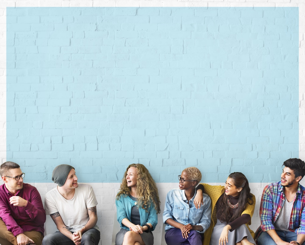 Başka bir 'benlik' mümkün!