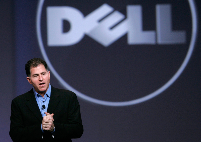 Servetini bağışlayan 10 milyarder