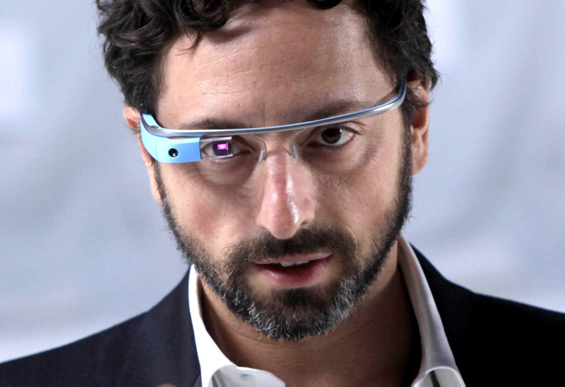 Servetini bağışlayan 10 milyarder