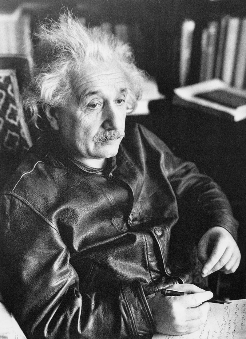 Ezberçelenler: Geçen yüzyılda bildiklerimizi yerle bir eden isimler