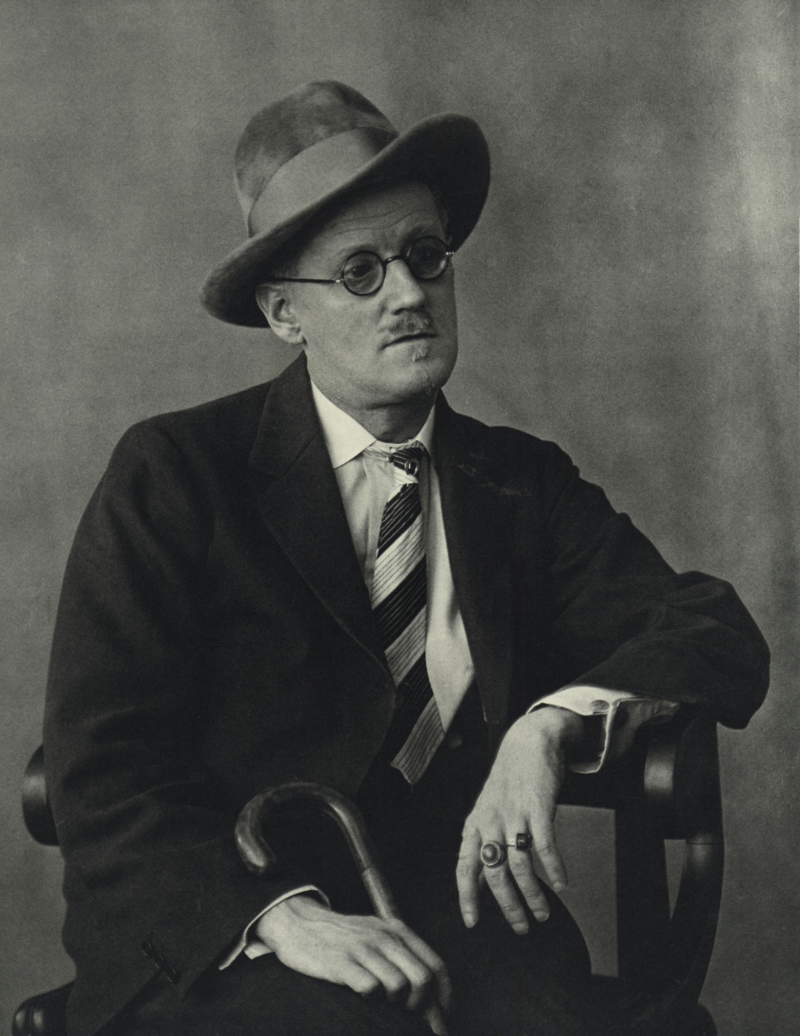 Ezberçelenler: Geçen yüzyılda bildiklerimizi yerle bir eden isimler