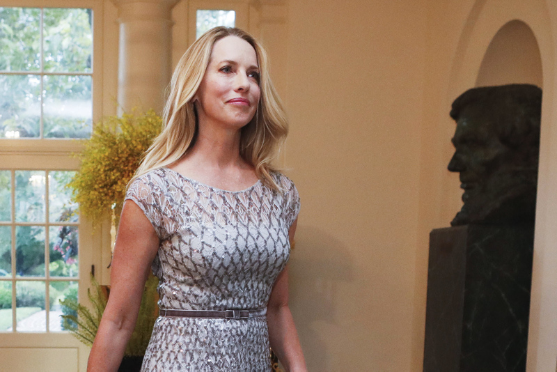 Servetini bağışlayan 10 milyarder