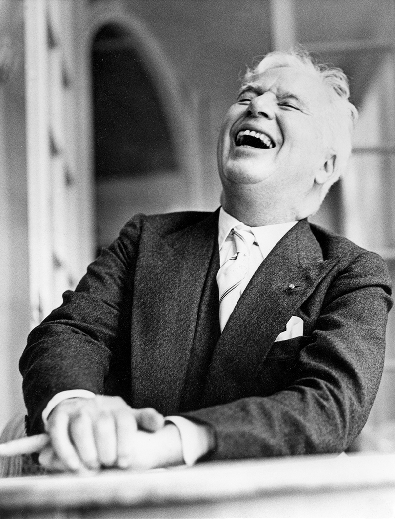 Ezberçelenler: Geçen yüzyılda bildiklerimizi yerle bir eden isimler