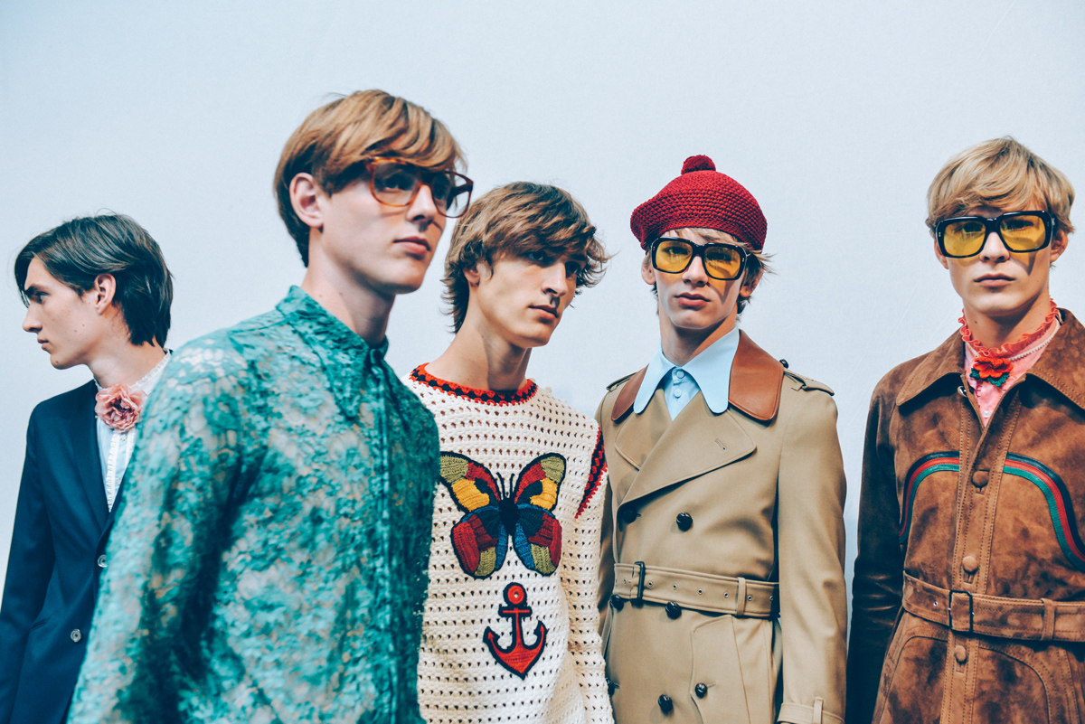 Tüm samimiyetimizle neden vintage?