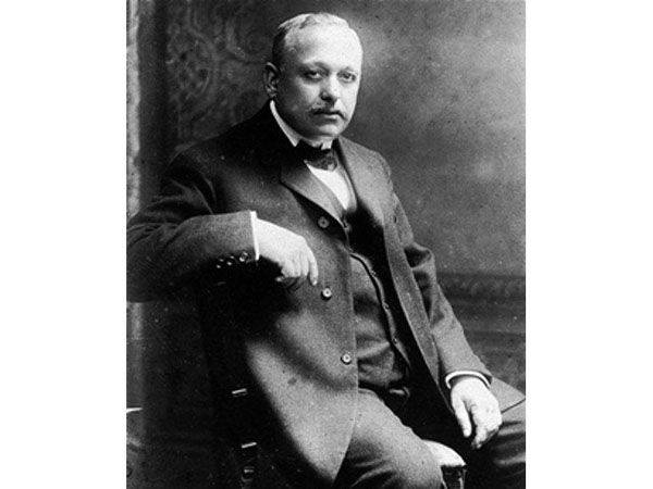 Jaeger-Lecoultre fabrikasında bir gün 