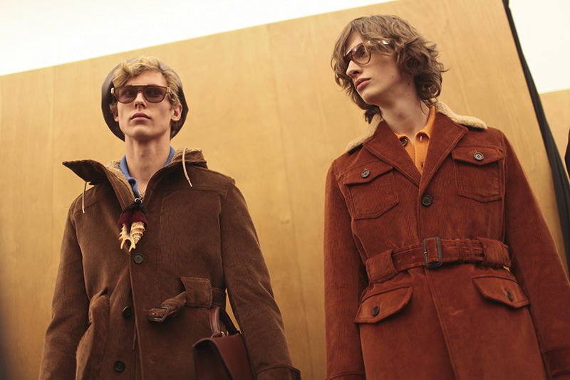 Tüm samimiyetimizle neden vintage?