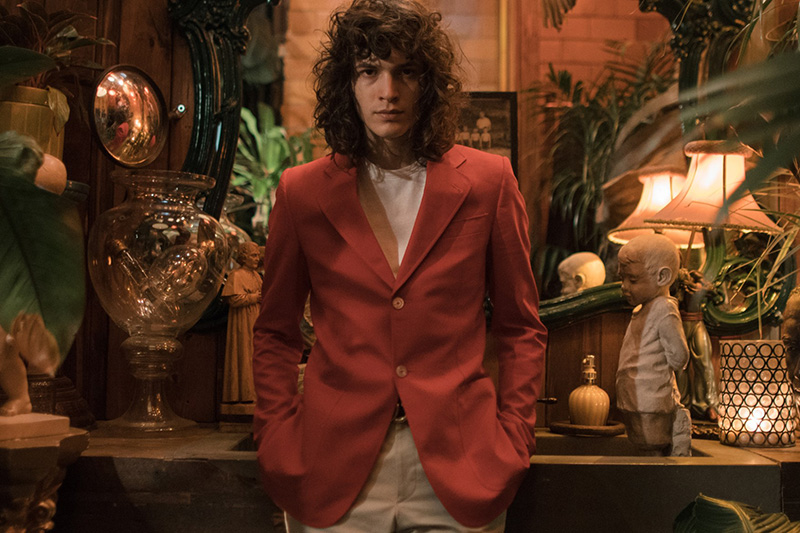 Tüm samimiyetimizle neden vintage?