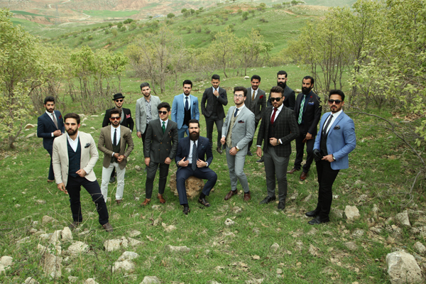 Sosyallik Bu(Mu)Dur(?)