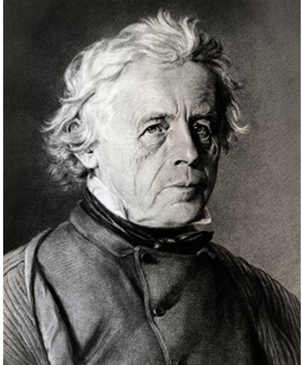 Jaeger-Lecoultre fabrikasında bir gün 