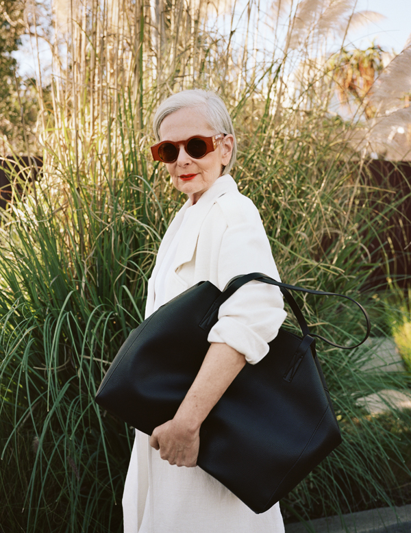 Sosyallik Bu(Mu)Dur(?)