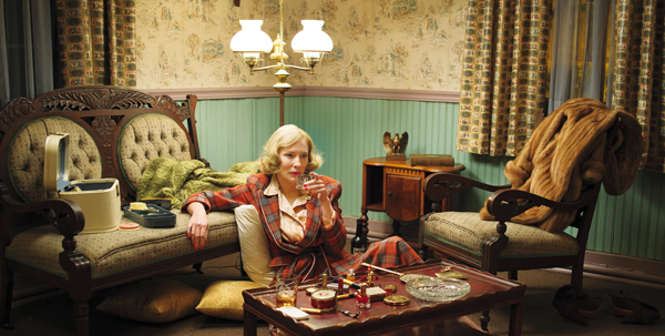 Tüm samimiyetimizle neden vintage?